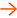 arrow icon