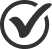 shield checkmark icon