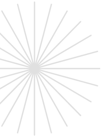 starburst icon