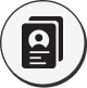 compliance icon
