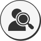 risk icon