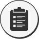 Hiring icon