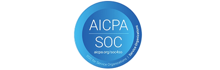 logo title