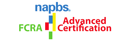 logo title
