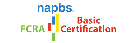 logo title