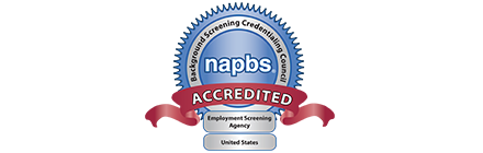 logo title