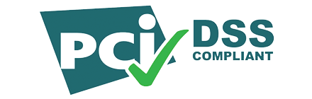 logo title