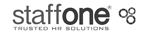 logo title