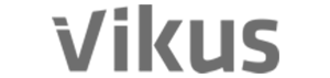 logo title