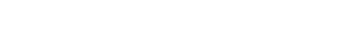 image of ...