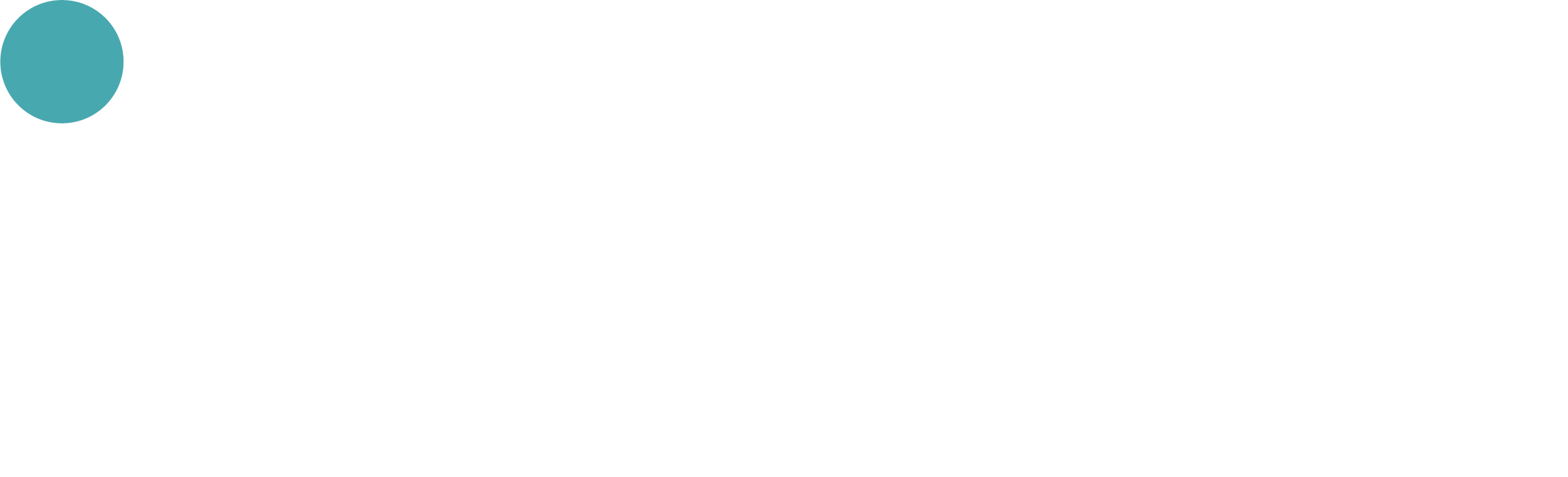 image of ...