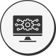 platform icon