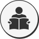 student icon