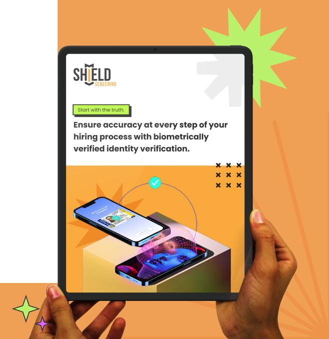tablet image