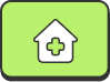 health graphic