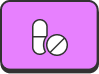 drugs graphic