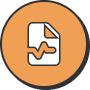 screening icon