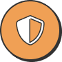 screening icon