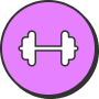 screening icon