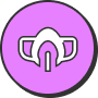 screening icon