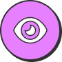 screening icon