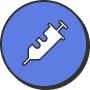 screening icon