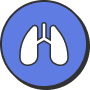 screening icon