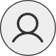 shield basic icon