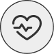 shield basic icon