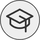 shield basic icon