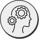 shield basic icon