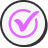 checkmark icon