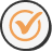 checkmark icon