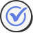 checkmark icon