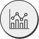 shield basic icon