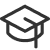 icon education