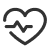 icon healthcare