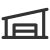 icon manufacturing