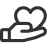 icon non-profit