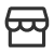 icon small business