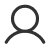 icon staffing
