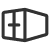 icon transportation