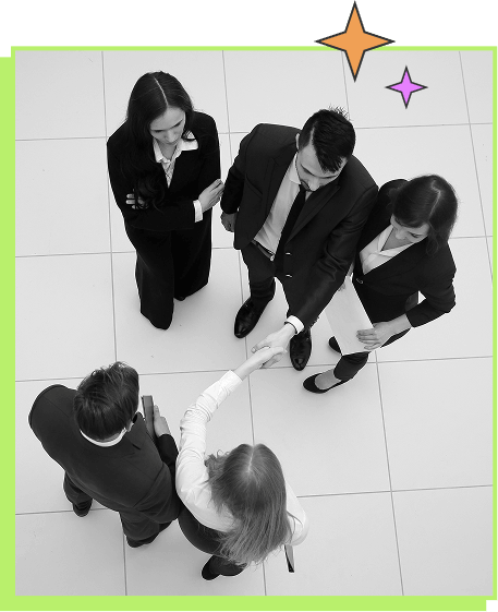 Identity Verification Solutions that Match the Risk and the Role