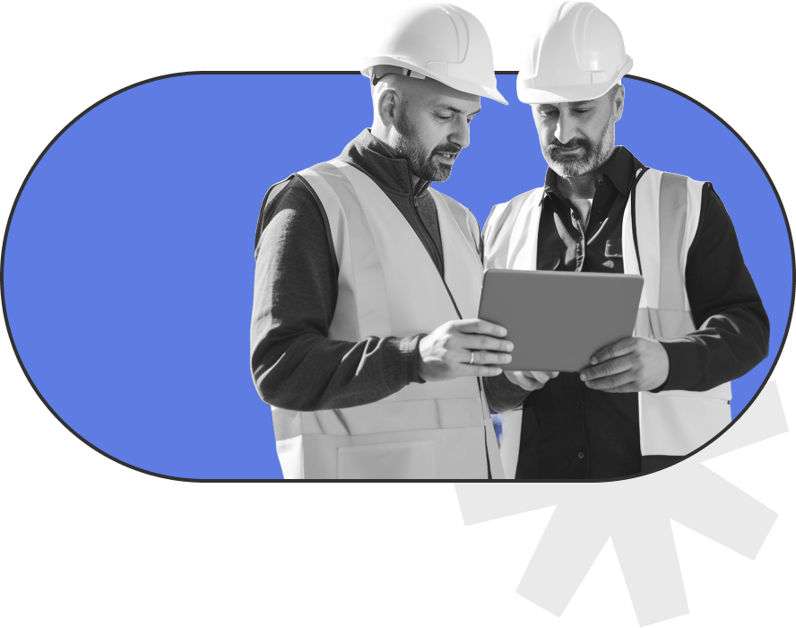 Why Background Screening Matters on the Job Site