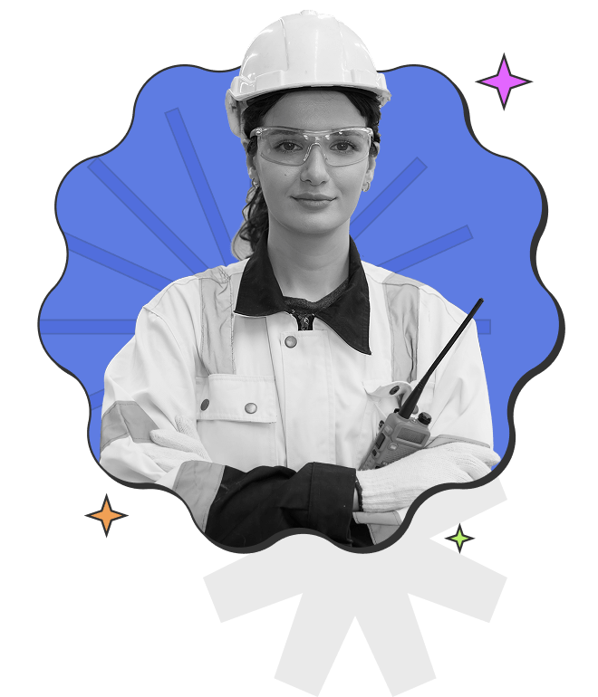 Why Background Screening Matters in Manufacturing