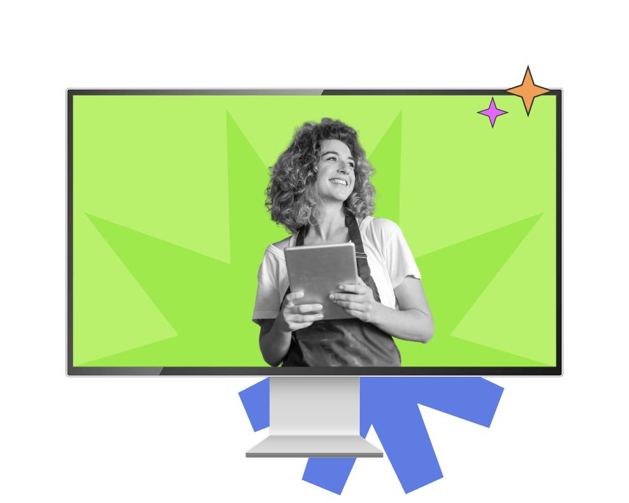 Why Background Screening Matters More When You Are a Small Business