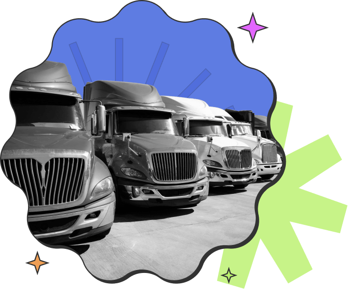 Why transportation hiring requires a tailored approach